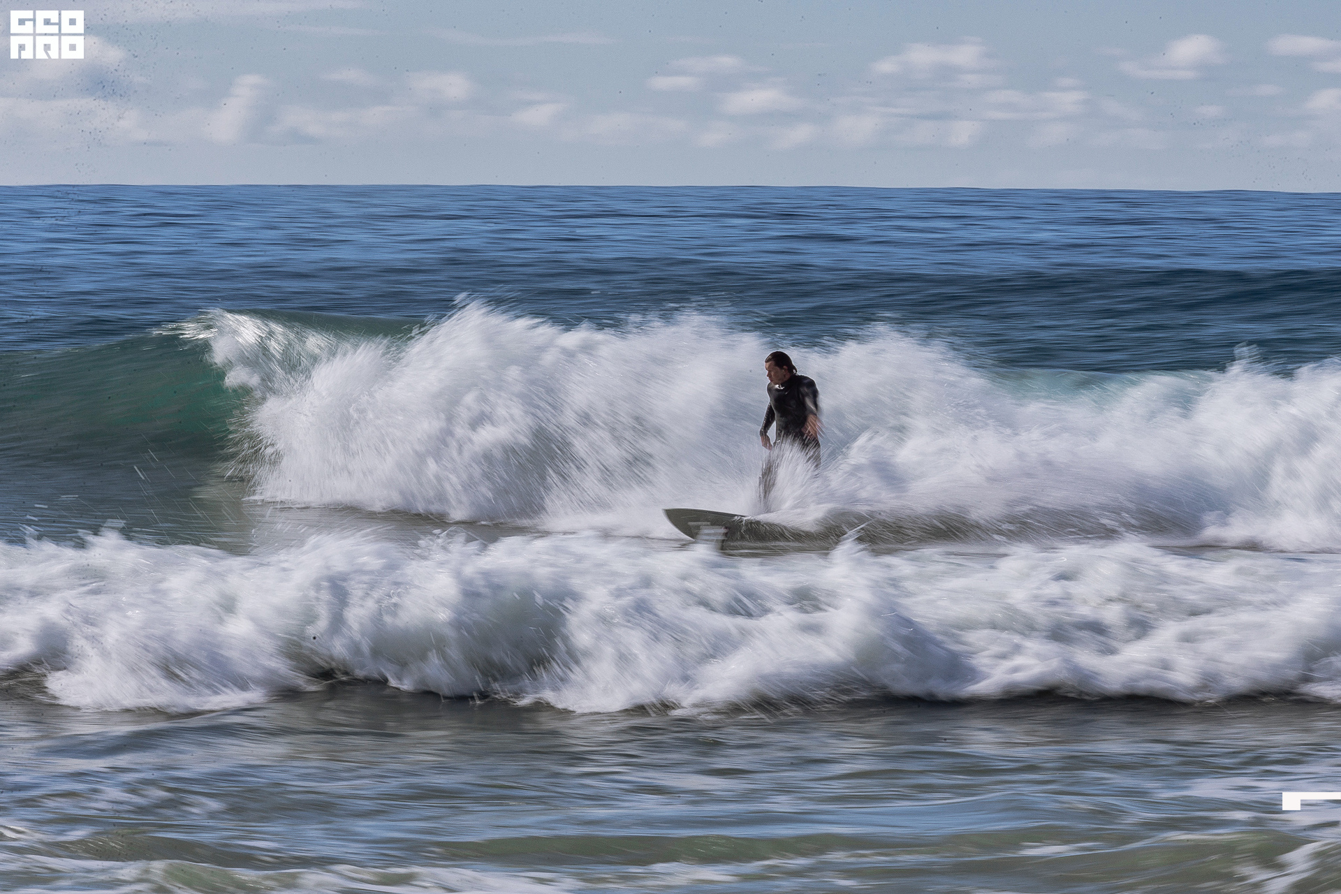 07_10_19 Surfig Russia Sochi_352.jpg