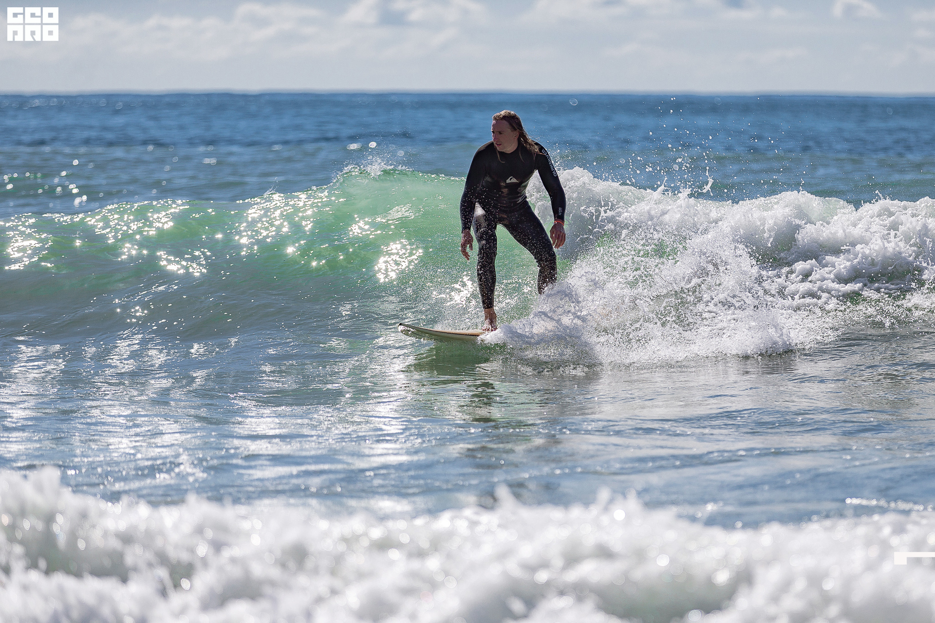 07_10_19 Surfig Russia Sochi_365.jpg