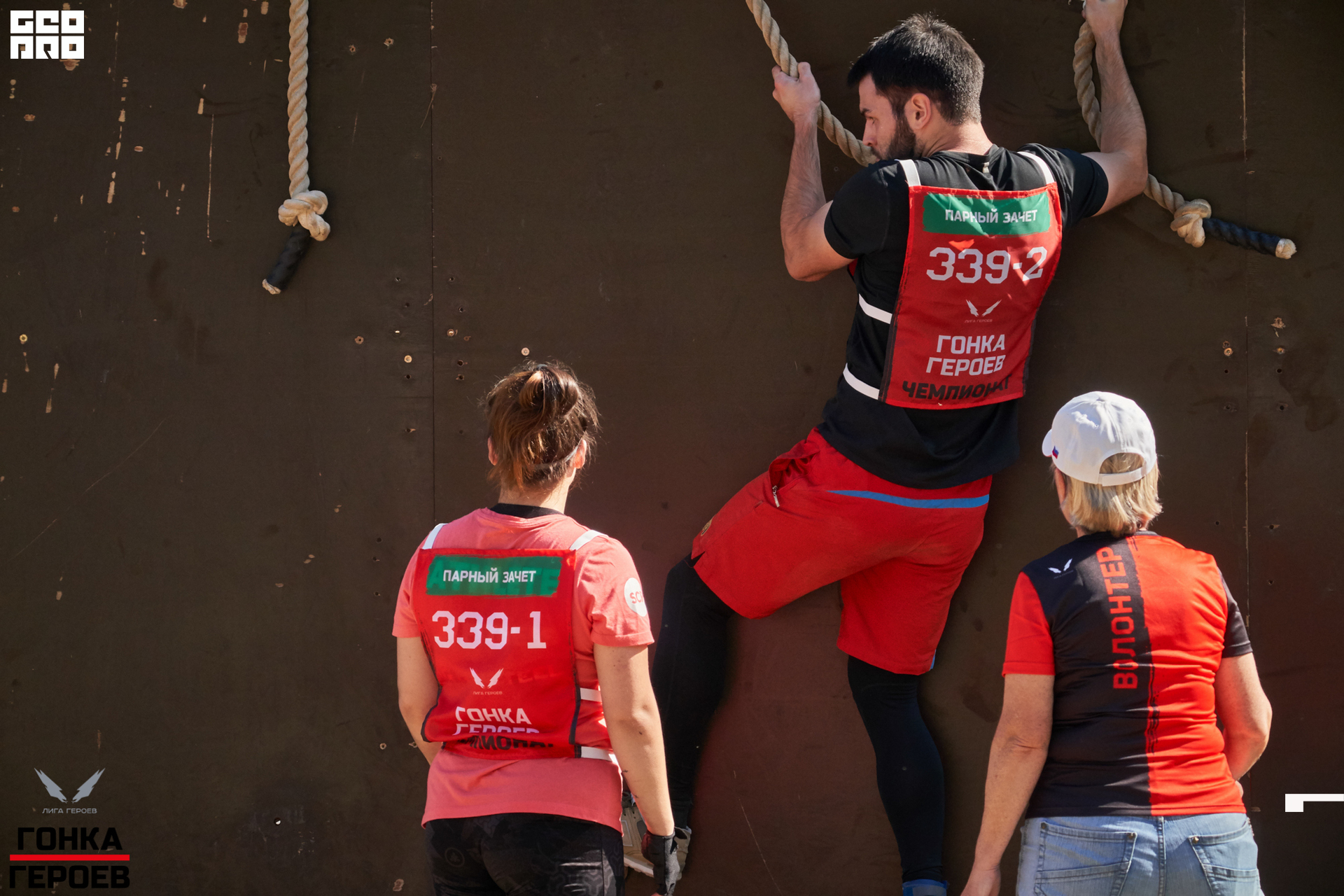 05_10_19 HR_0864.jpg