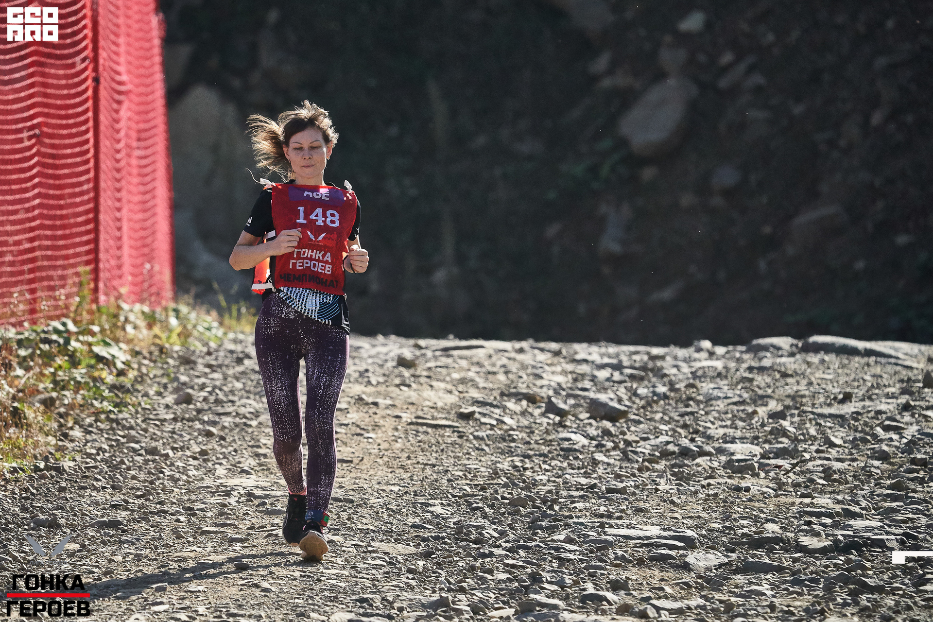 05_10_19 HR_0238.jpg