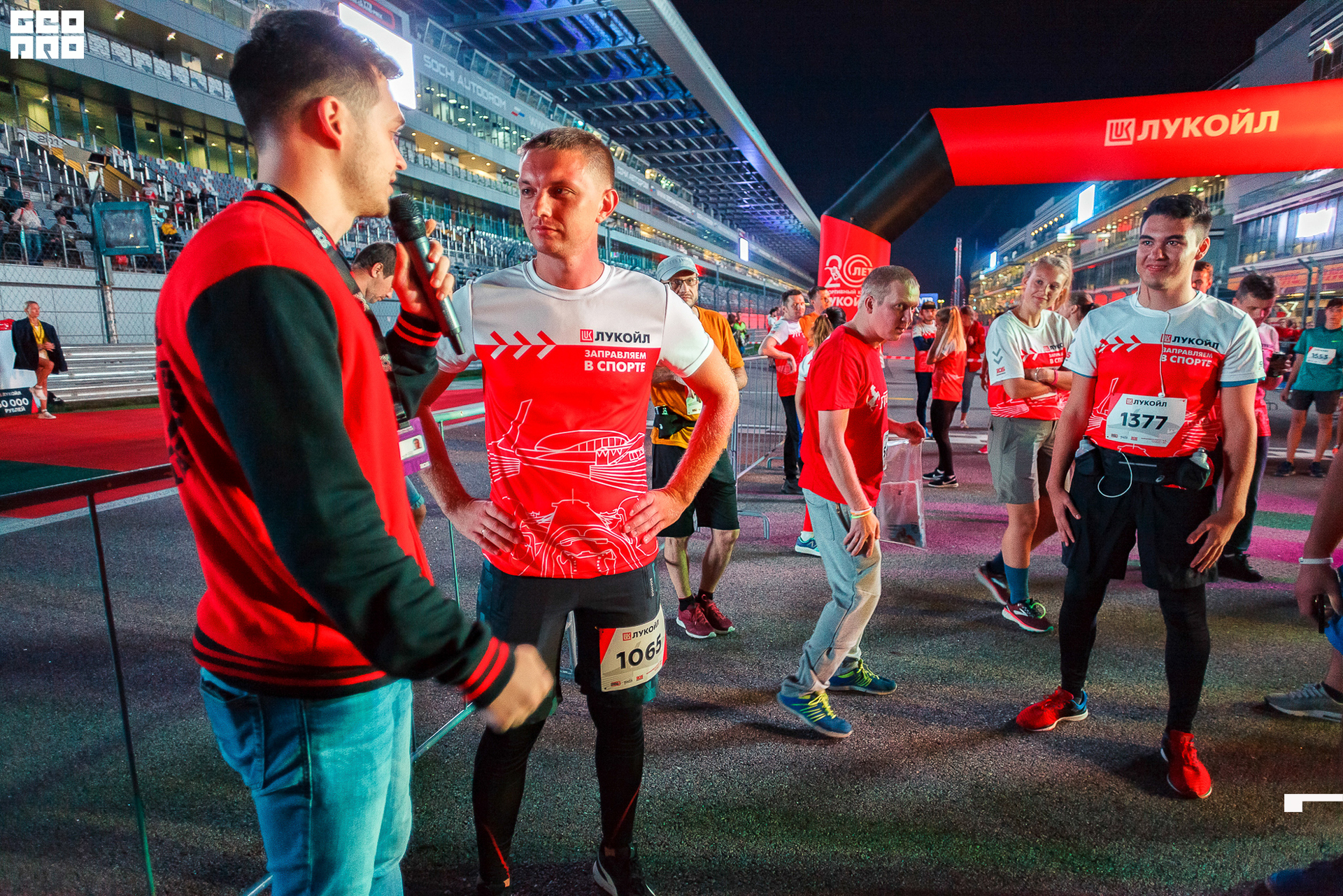 28_09_19 ночной забег лукойл_179.jpg