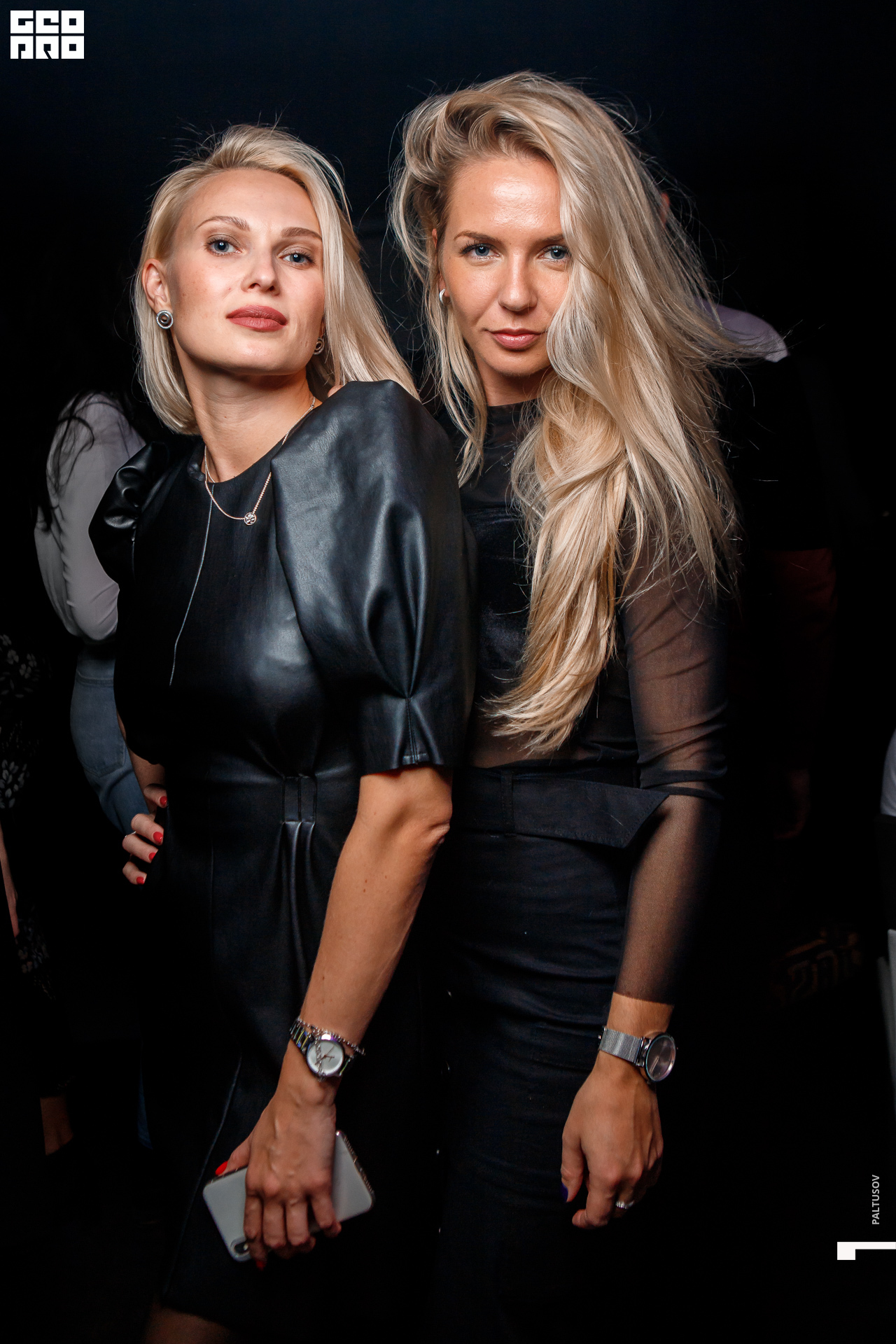 040-2019-10-05-01-22-23 - Paltusov.JPG