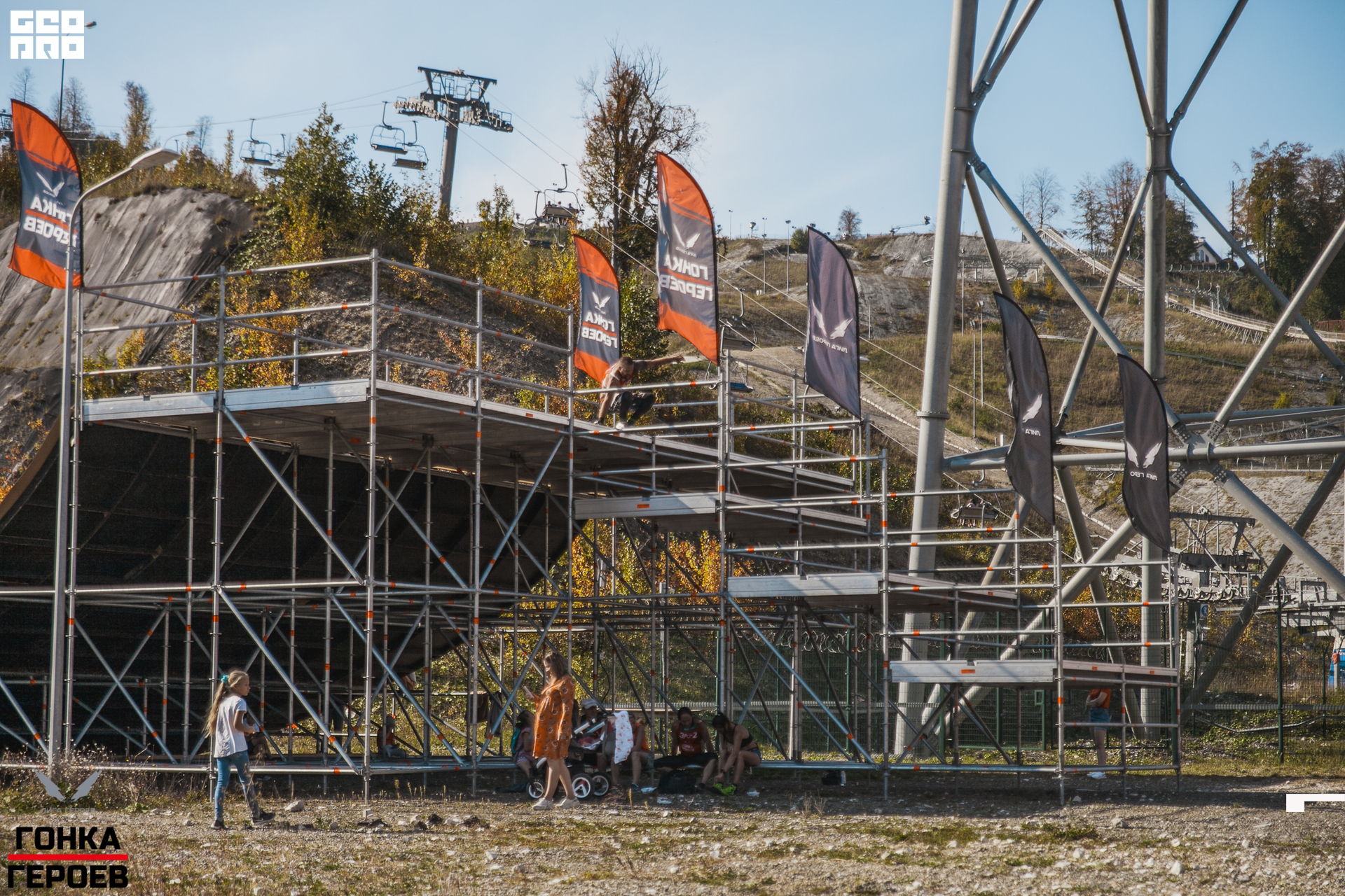 05_10_19 HR_1369.jpg