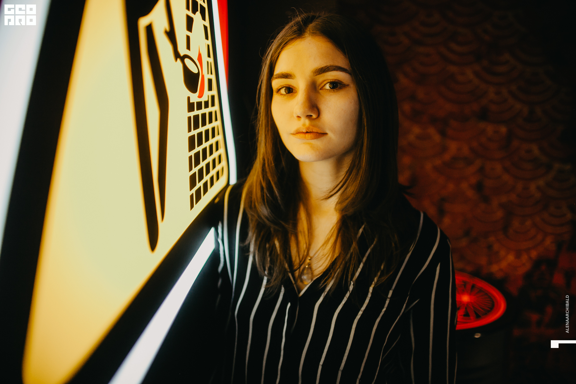 2019-10-04 23-00-53_alenaarchibald_0030.jpg