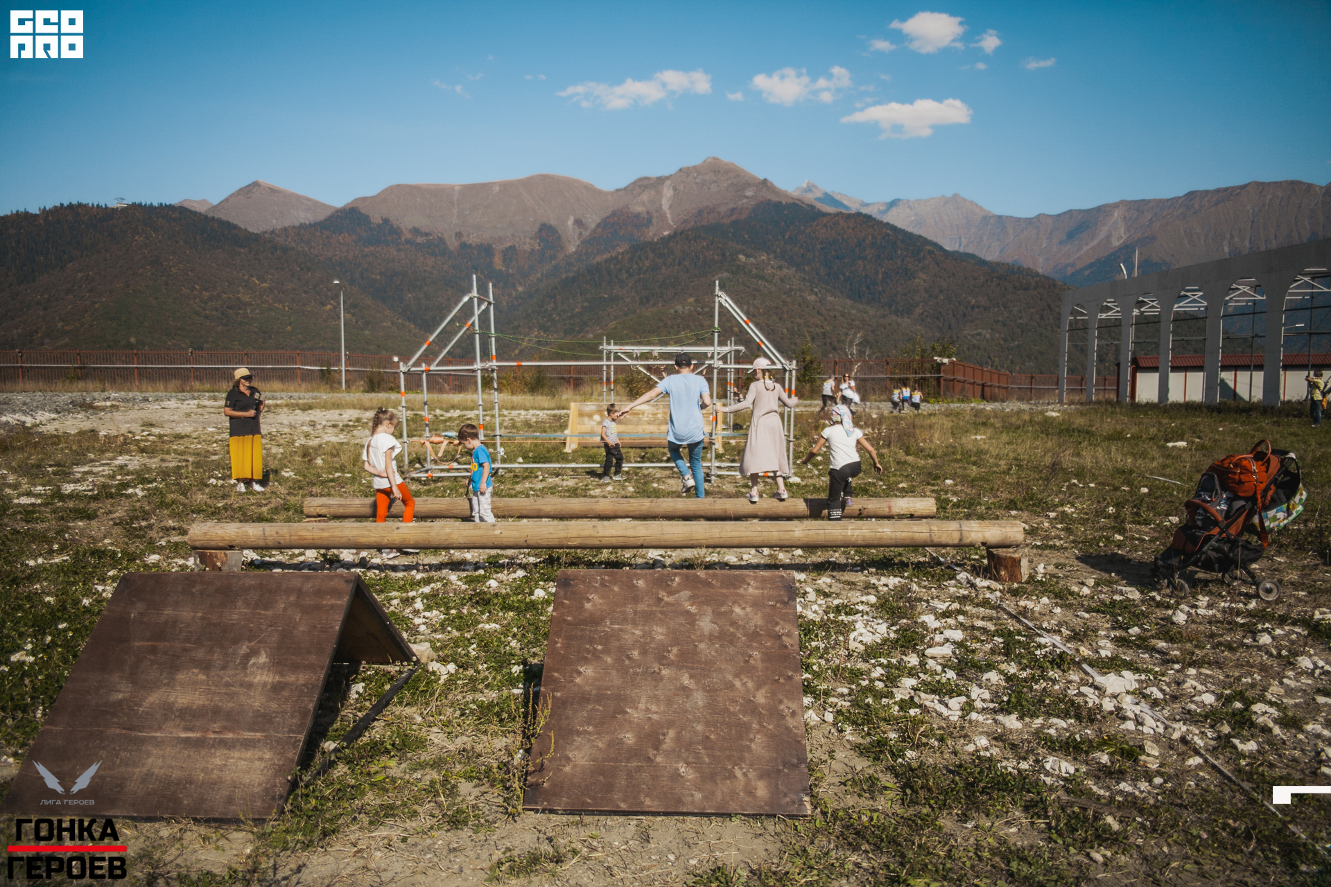 05_10_19 HR_1264.jpg