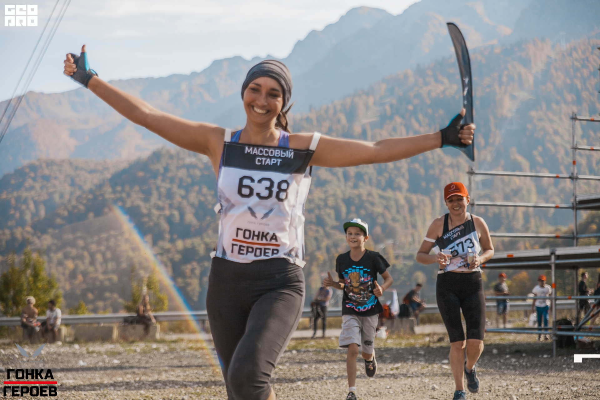 05_10_19 HR_1504.jpg