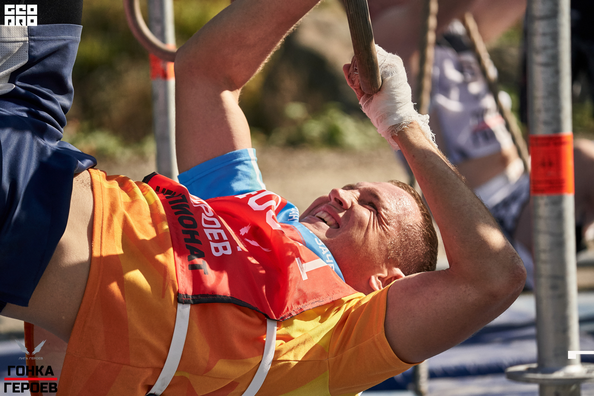 05_10_19 HR_0410.jpg