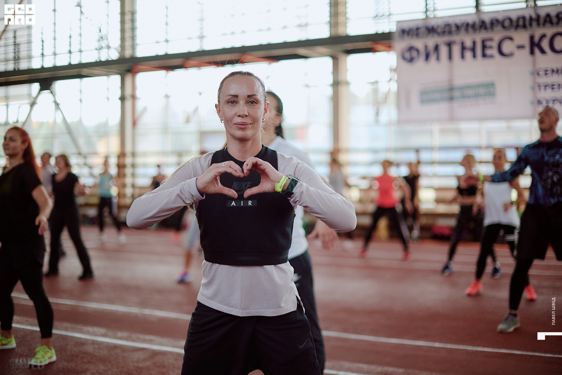 2019-10-05 11-10-00_SHVED_0111.jpg