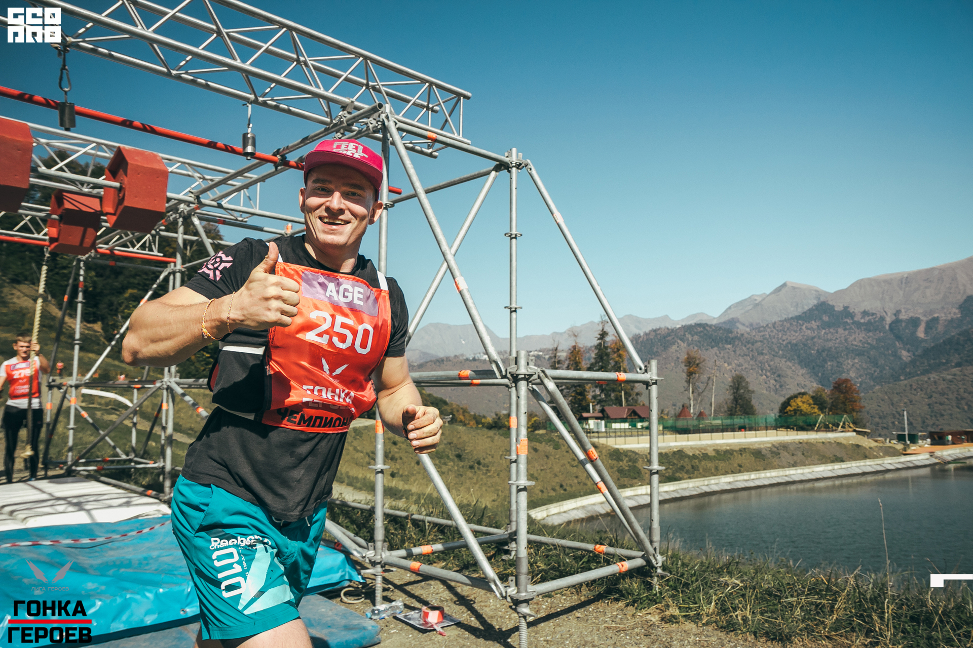 05_10_19 HR_0069.jpg