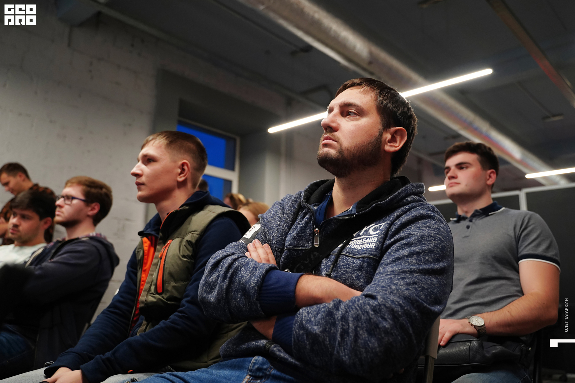 19-10-03 18-33-37_Татаркин.jpg