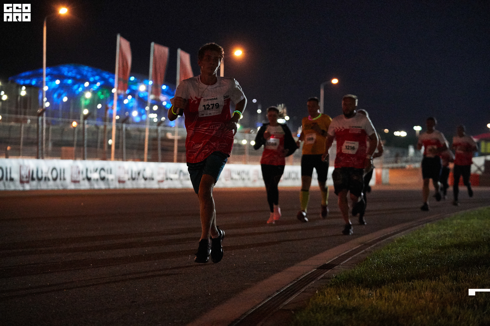 28_09_19 ночной забег лукойл_413.jpg