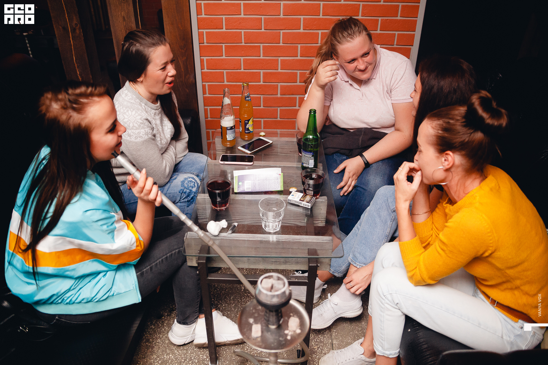 2019-10-04 21-00-00_Вокс_0090.jpg