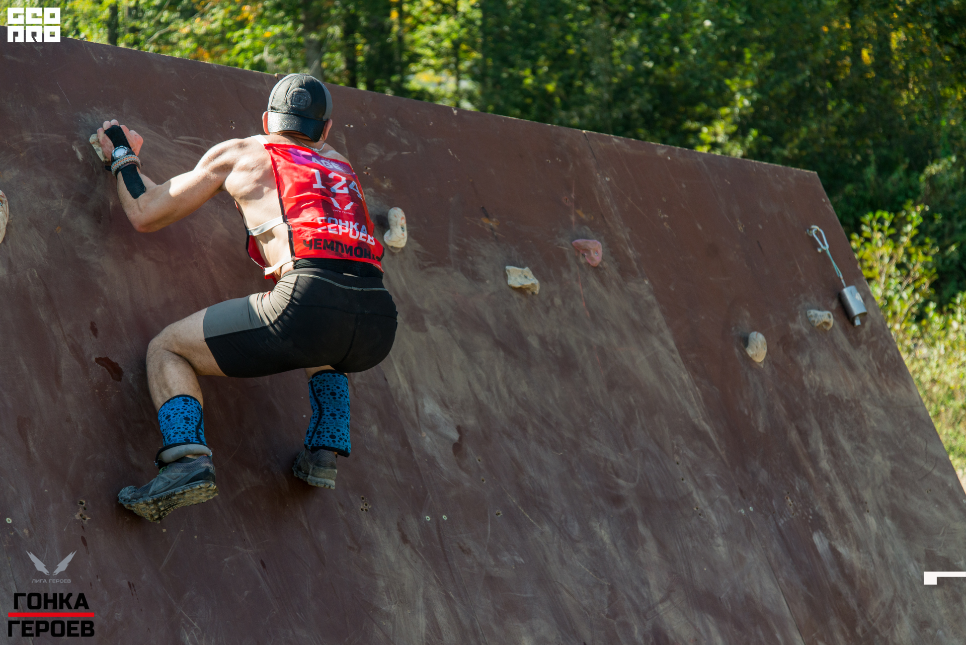 05_10_19 HR_2143.jpg