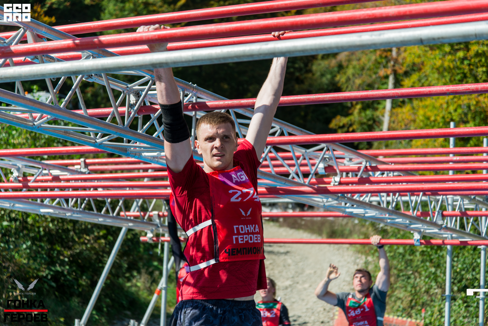 05_10_19 HR_1963.jpg