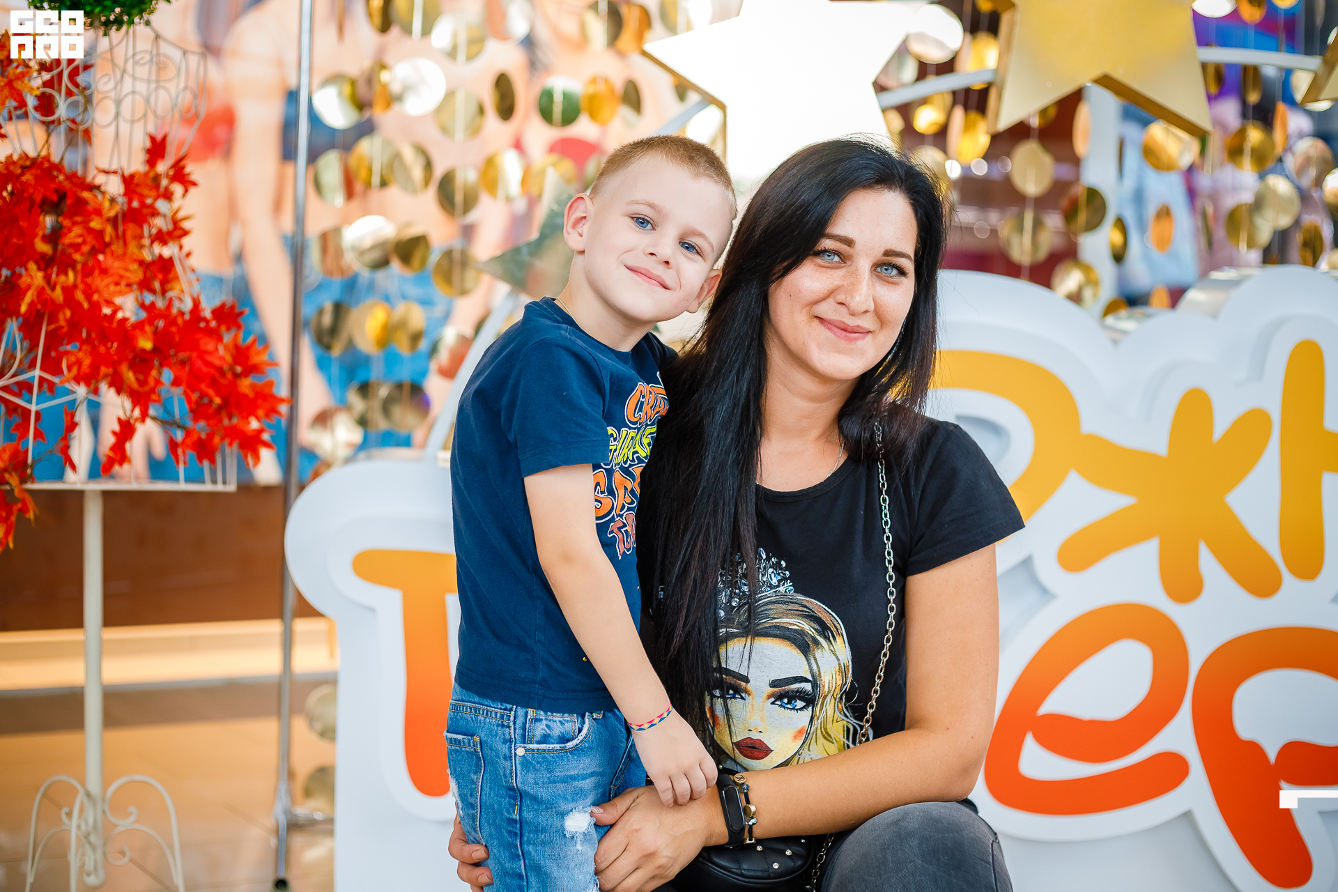 Photo (117 из 230).jpg