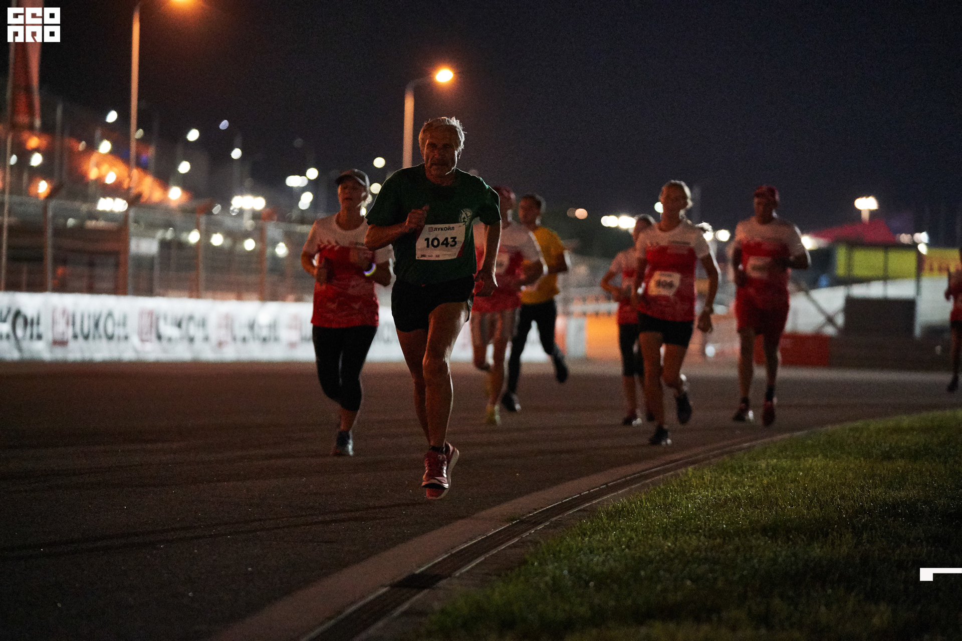 28_09_19 ночной забег лукойл_408.jpg