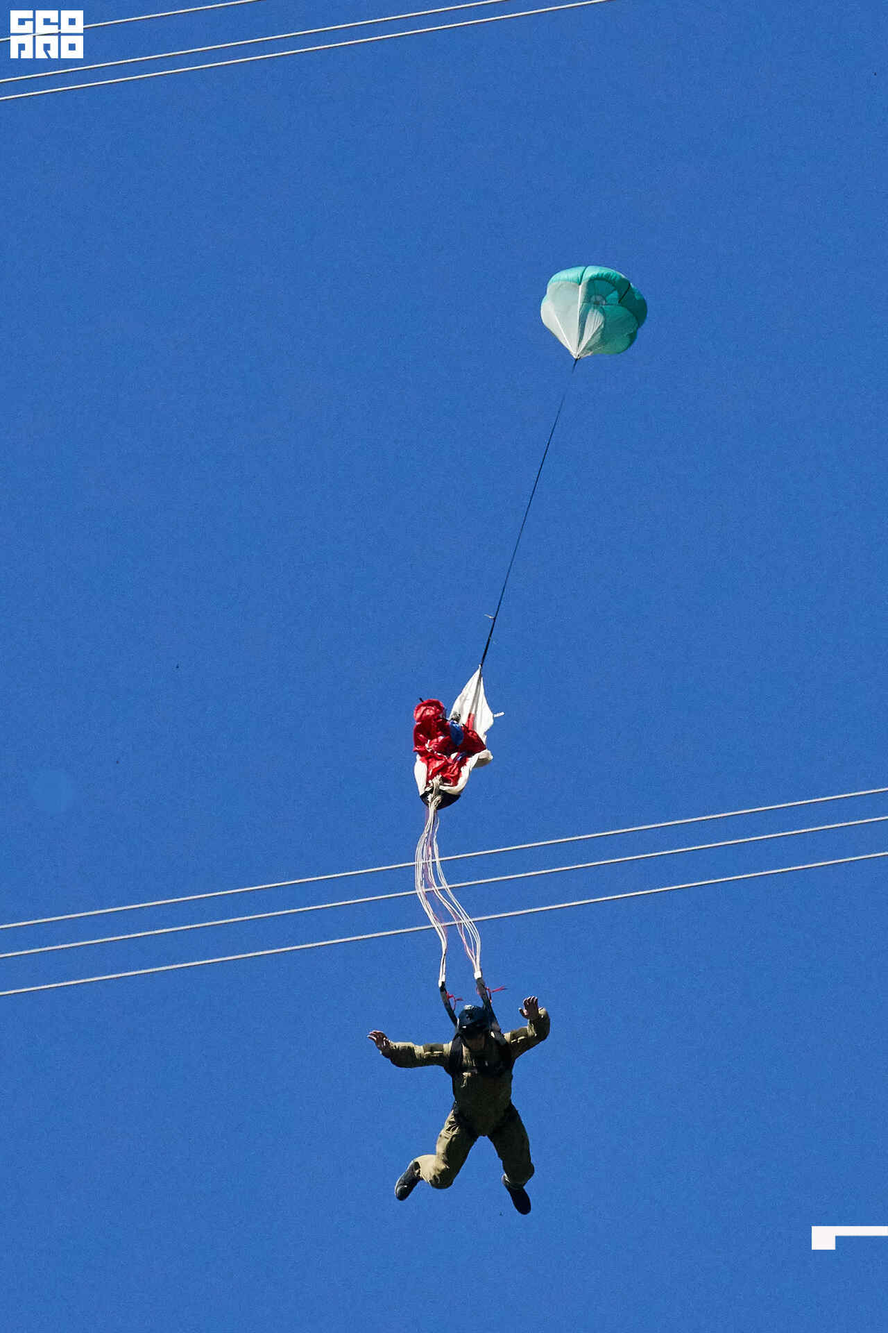 10_10_19 Base Jumping_115.jpg