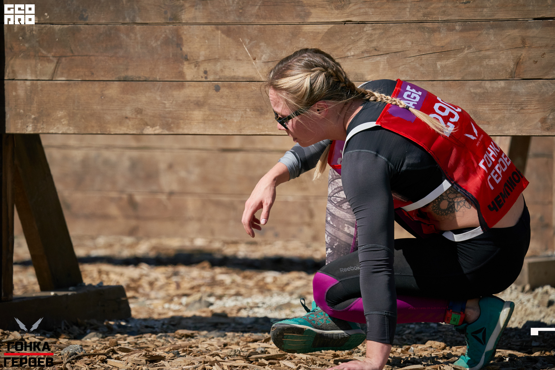 05_10_19 HR_0766.jpg