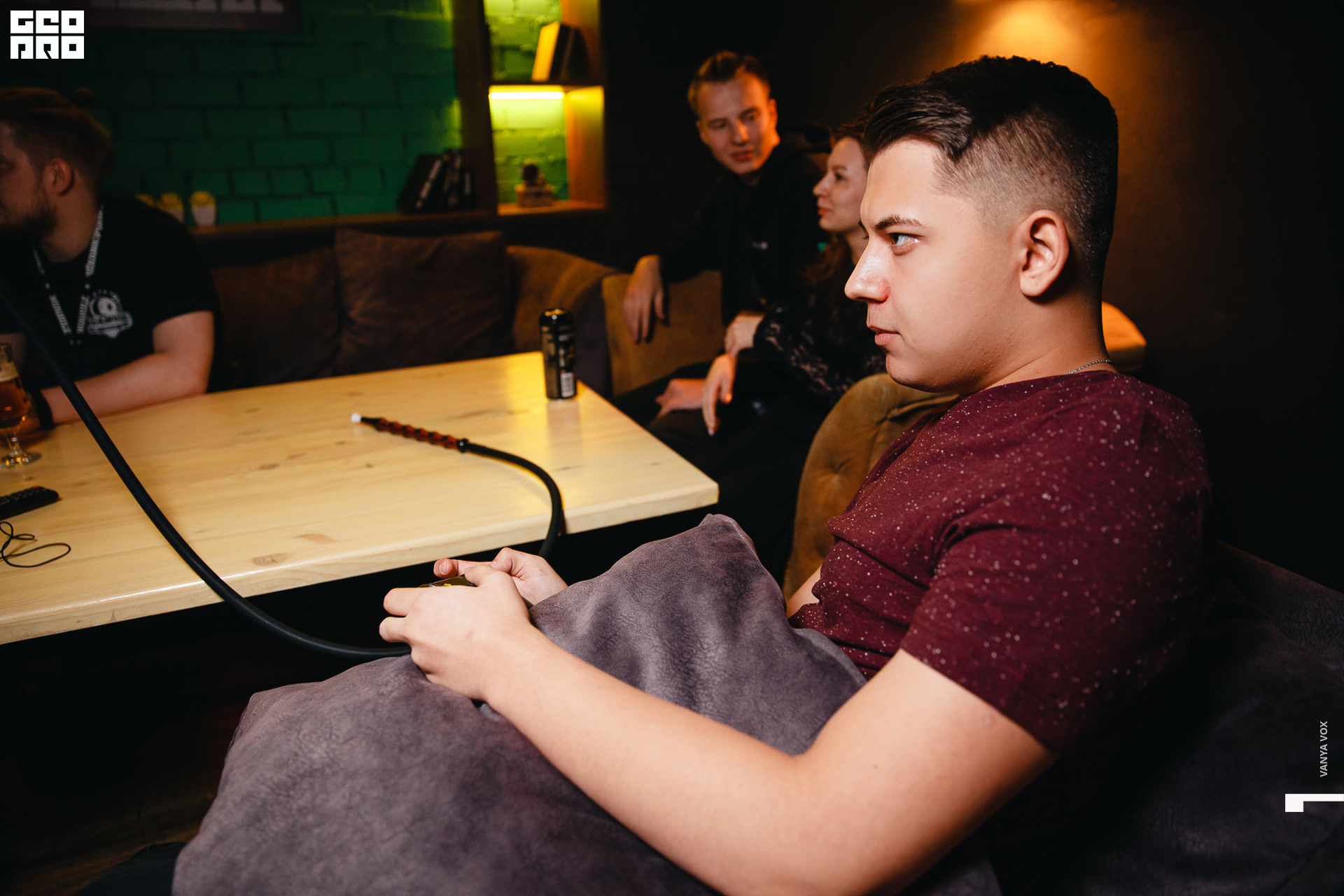 2019-10-05 21-00-00_Вокс_0069.jpg