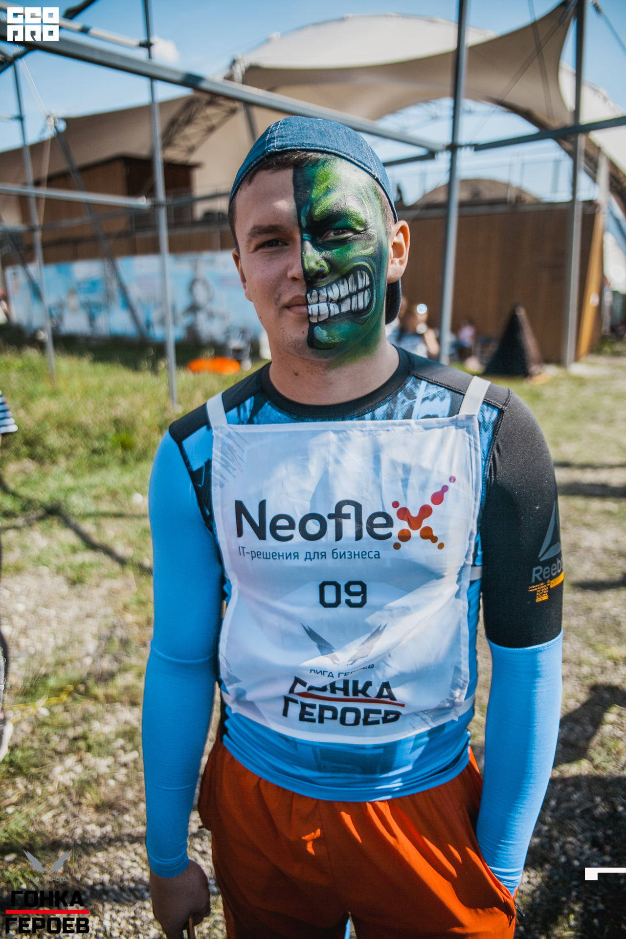 05_10_19 HR_0206.jpg