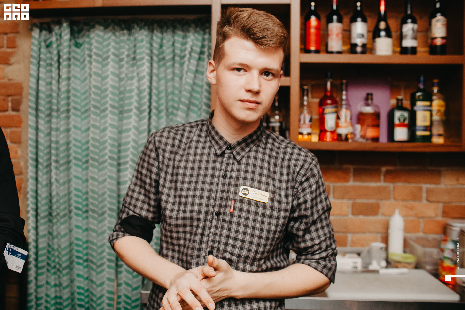 2019-10-04 20-00-00_alenaarchibald_0022.jpg