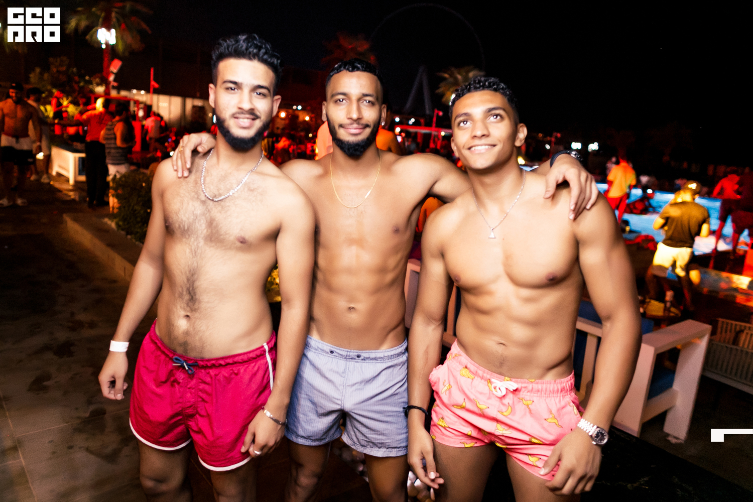 Vogue (89 of 90).jpg