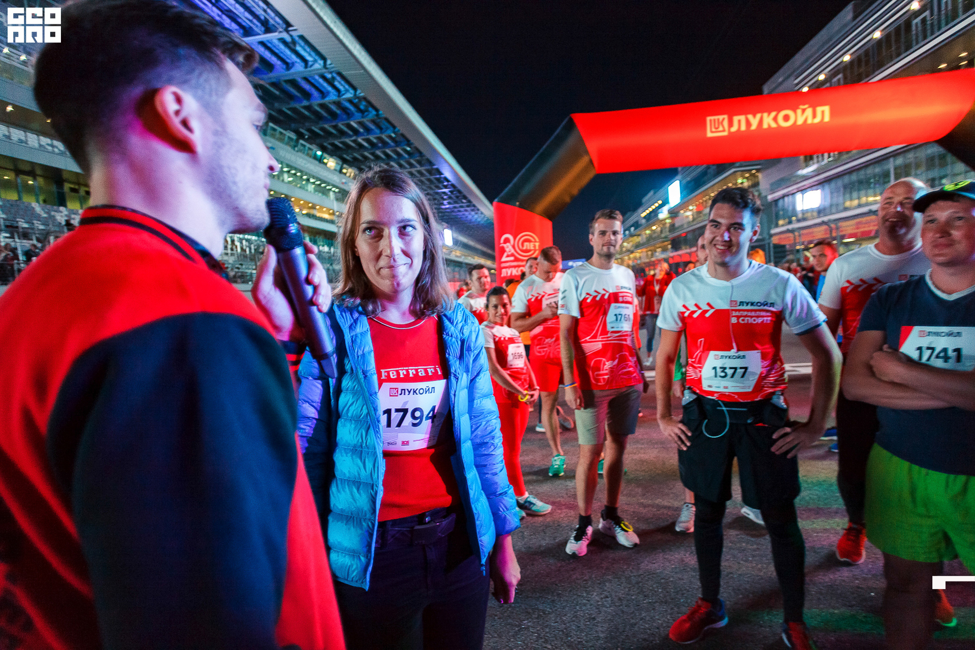 28_09_19 ночной забег лукойл_184.jpg
