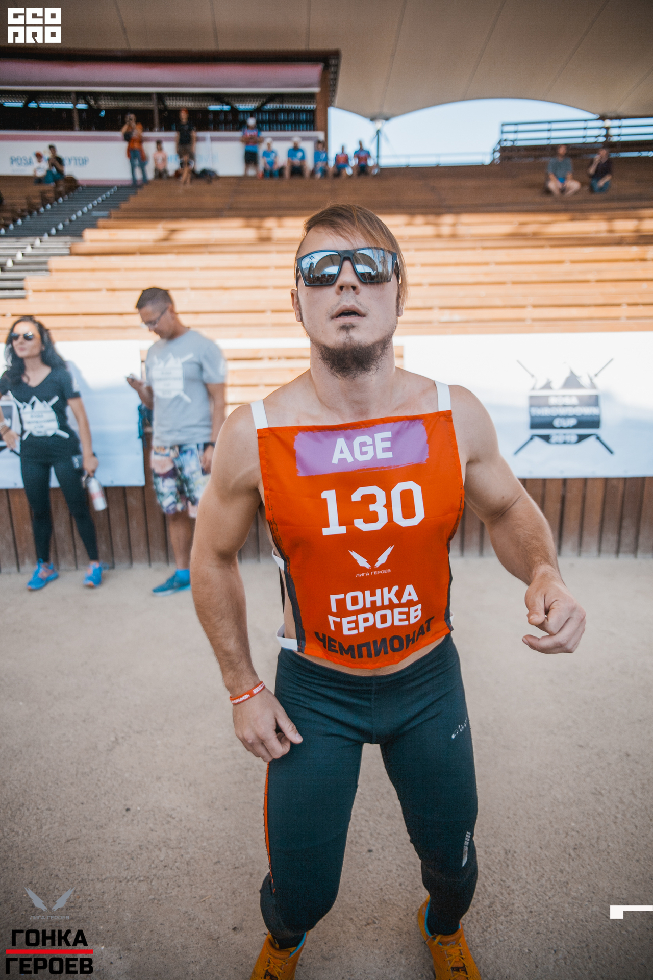 05_10_19 HR_2320.jpg