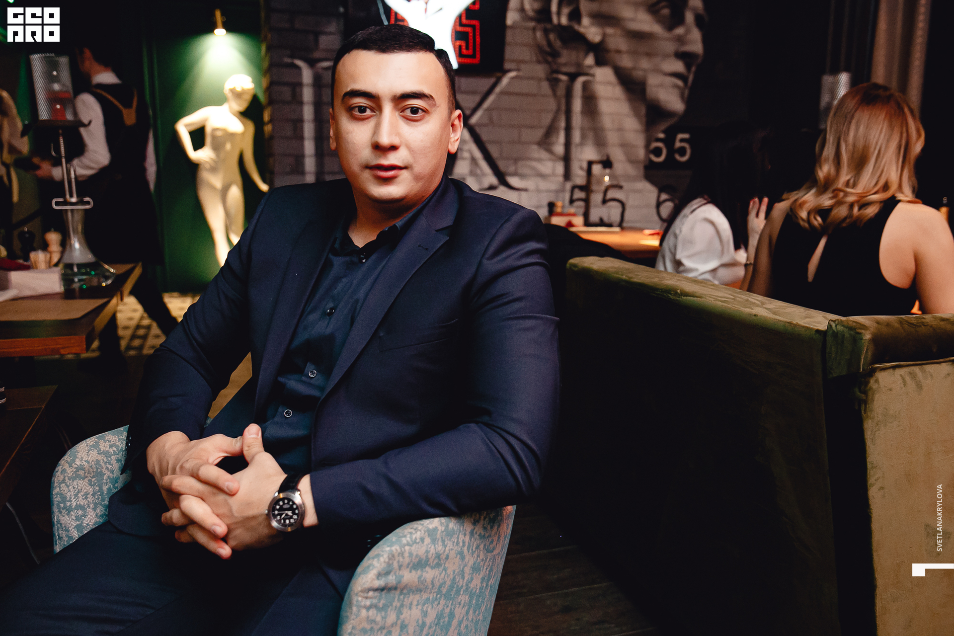 2019-10-04 21-00-00 Krylova_0115.jpg