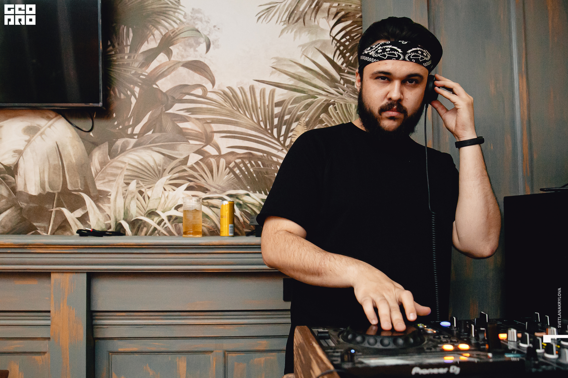 2019-10-04 21-00-00 Krylova_0042.jpg