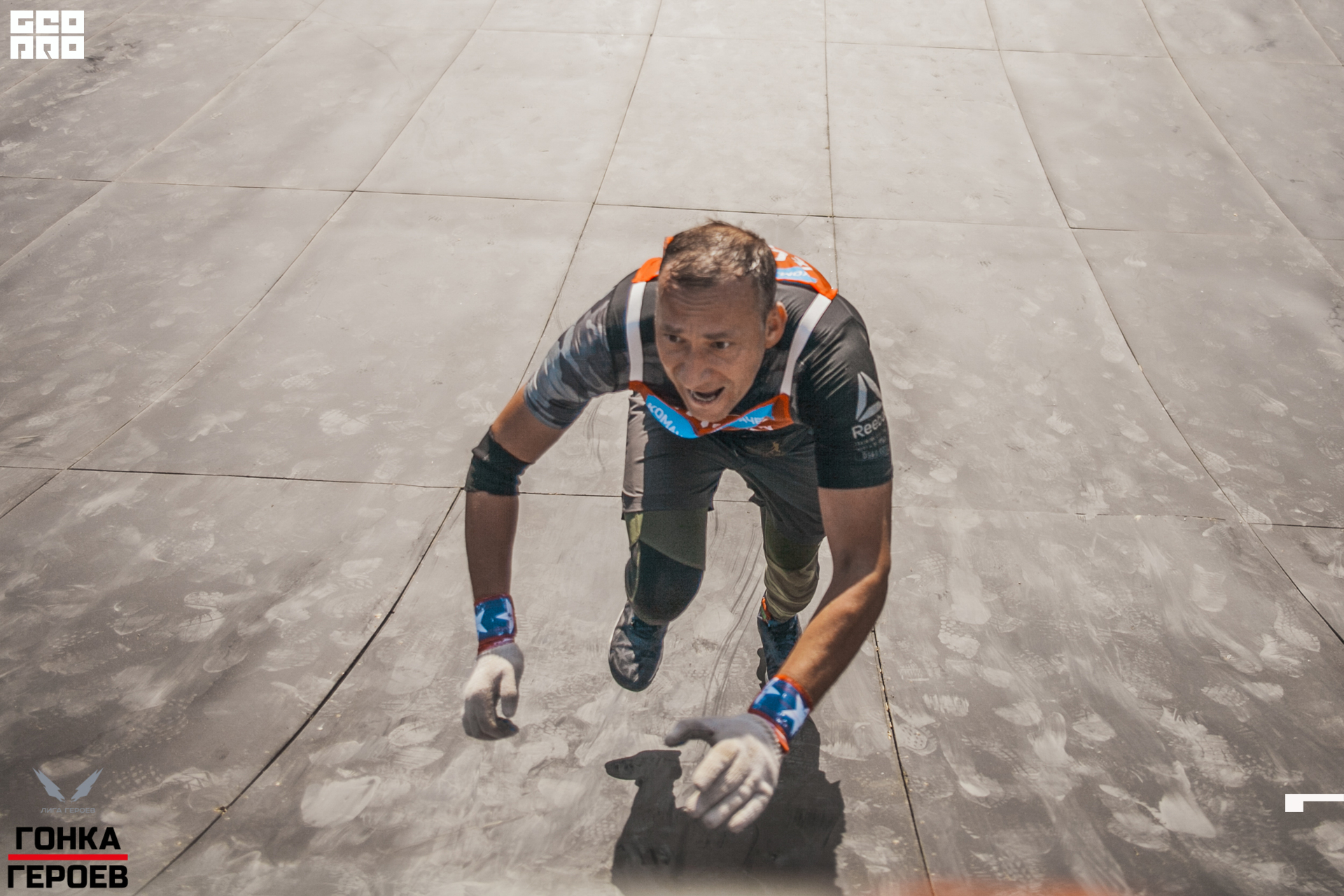 05_10_19 HR_1577.jpg