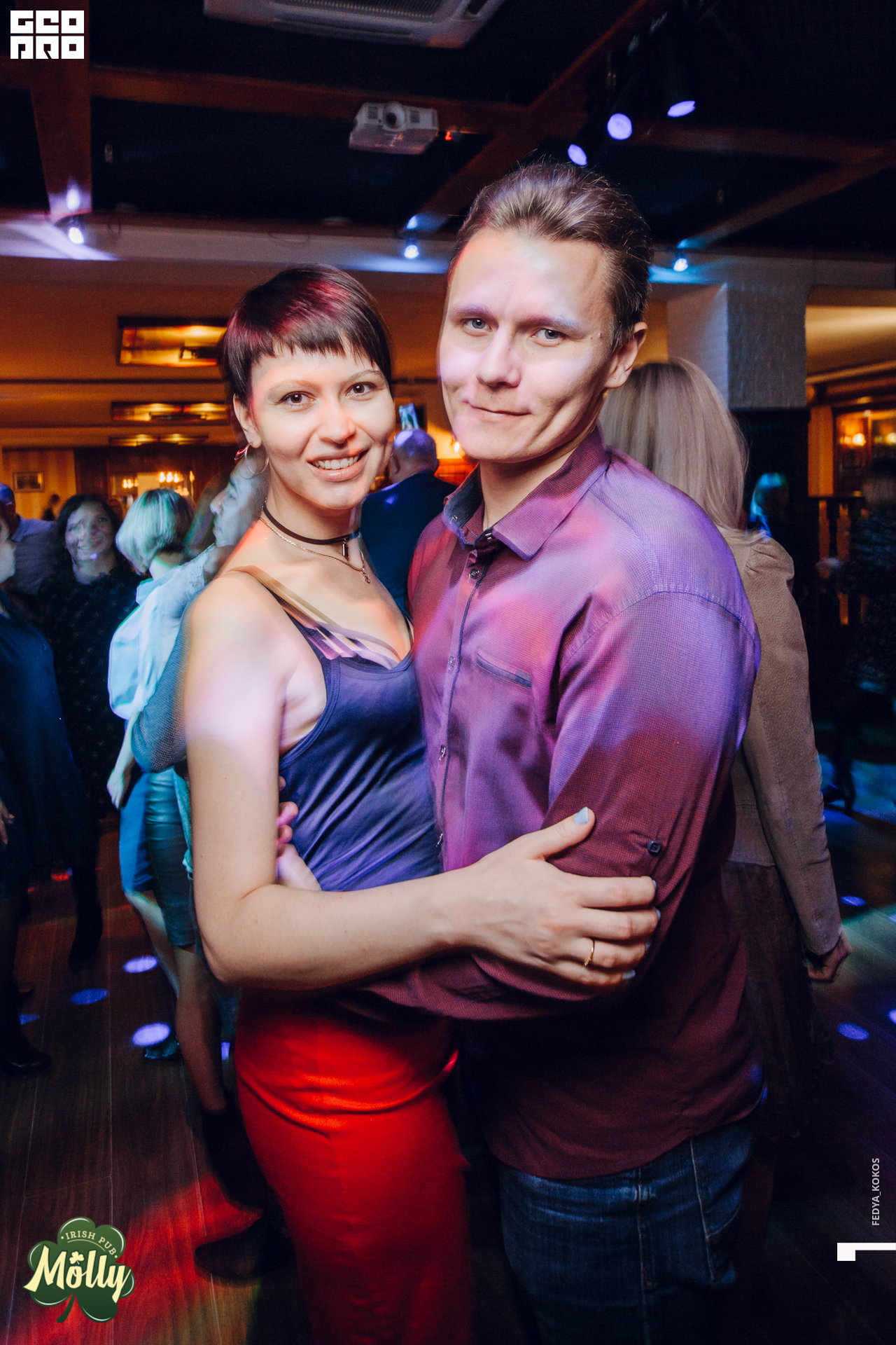 19-10-04 23-23-24.jpg