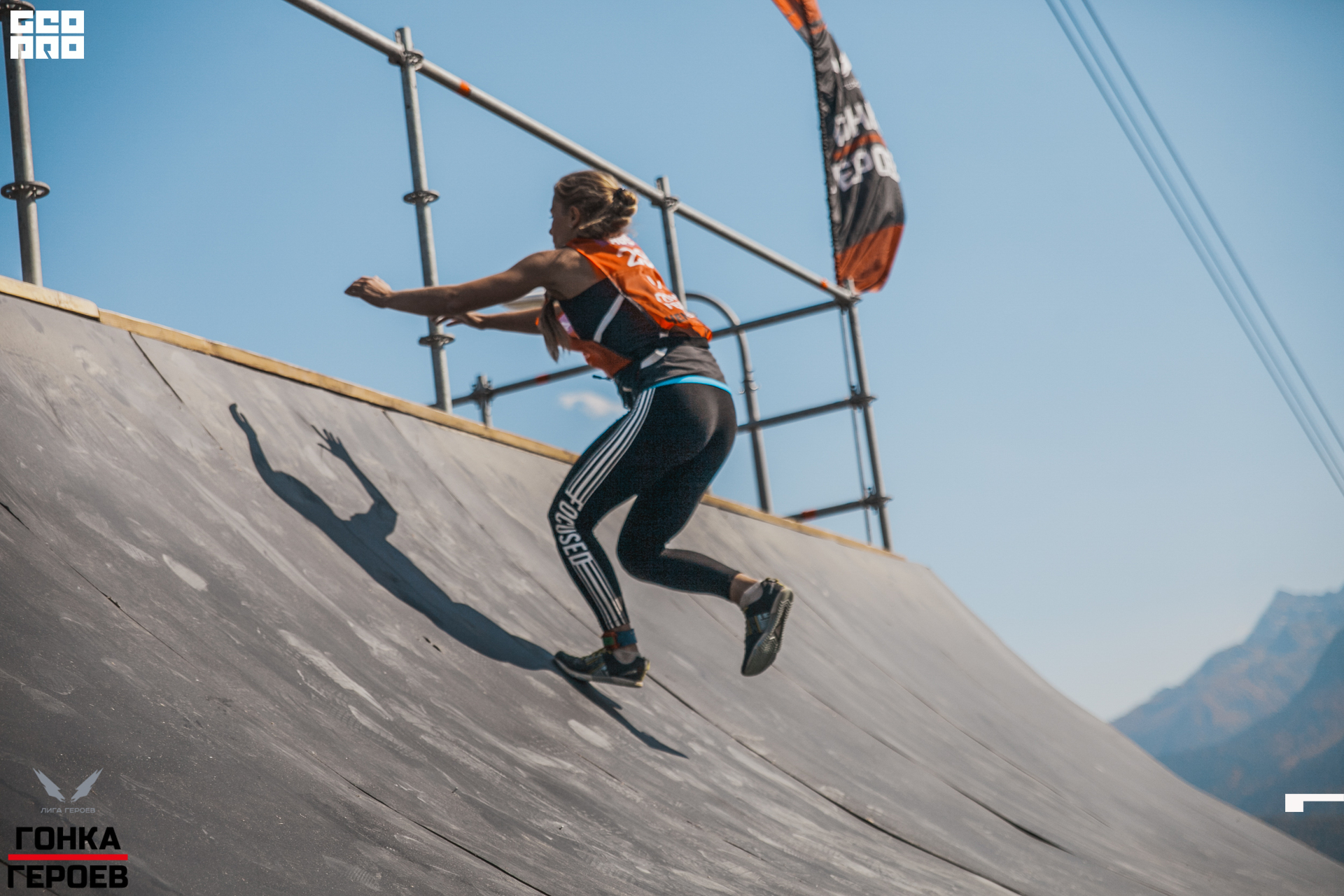 05_10_19 HR_1129.jpg