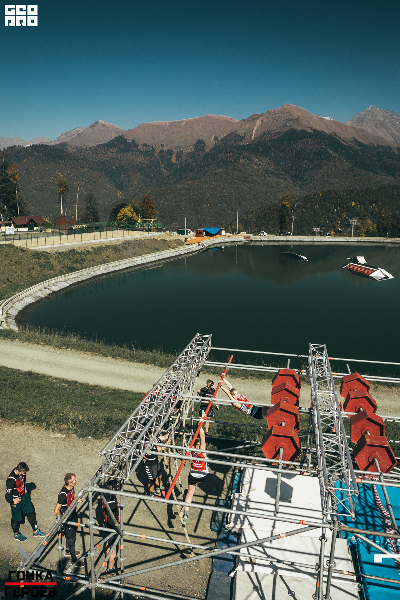 05_10_19 HR_0106.jpg