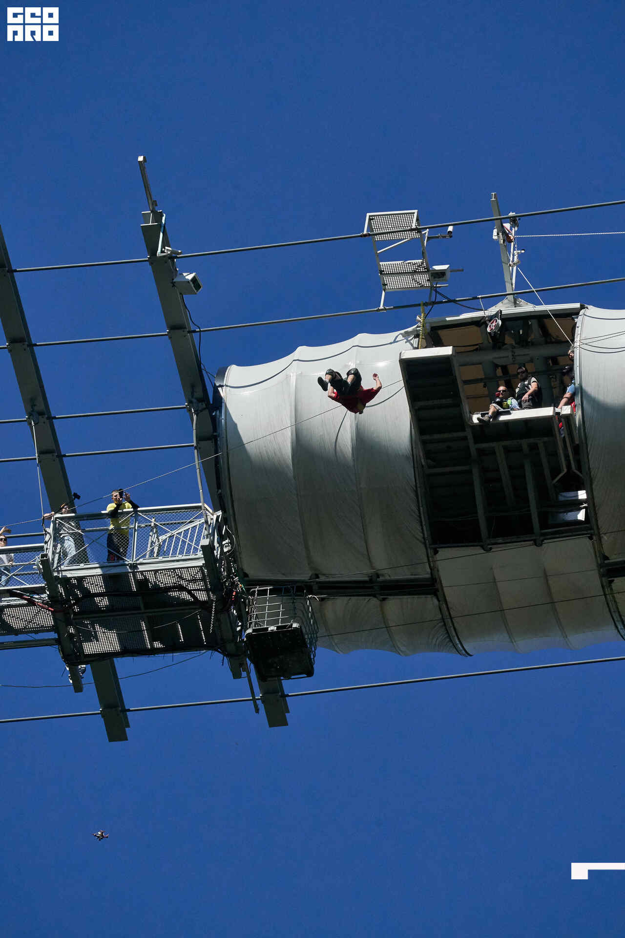 10_10_19 Base Jumping_153.jpg