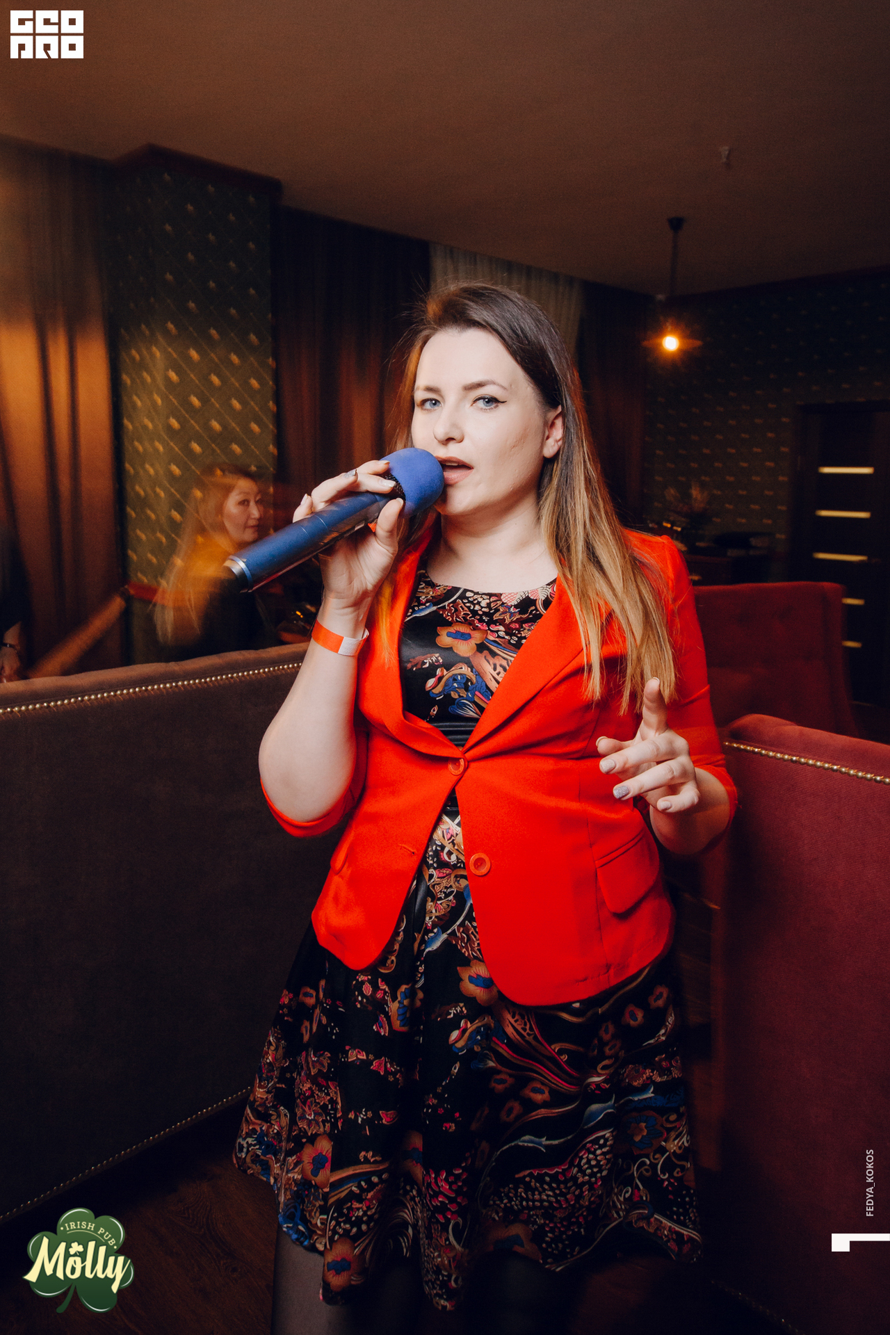 19-10-04 23-44-54.jpg