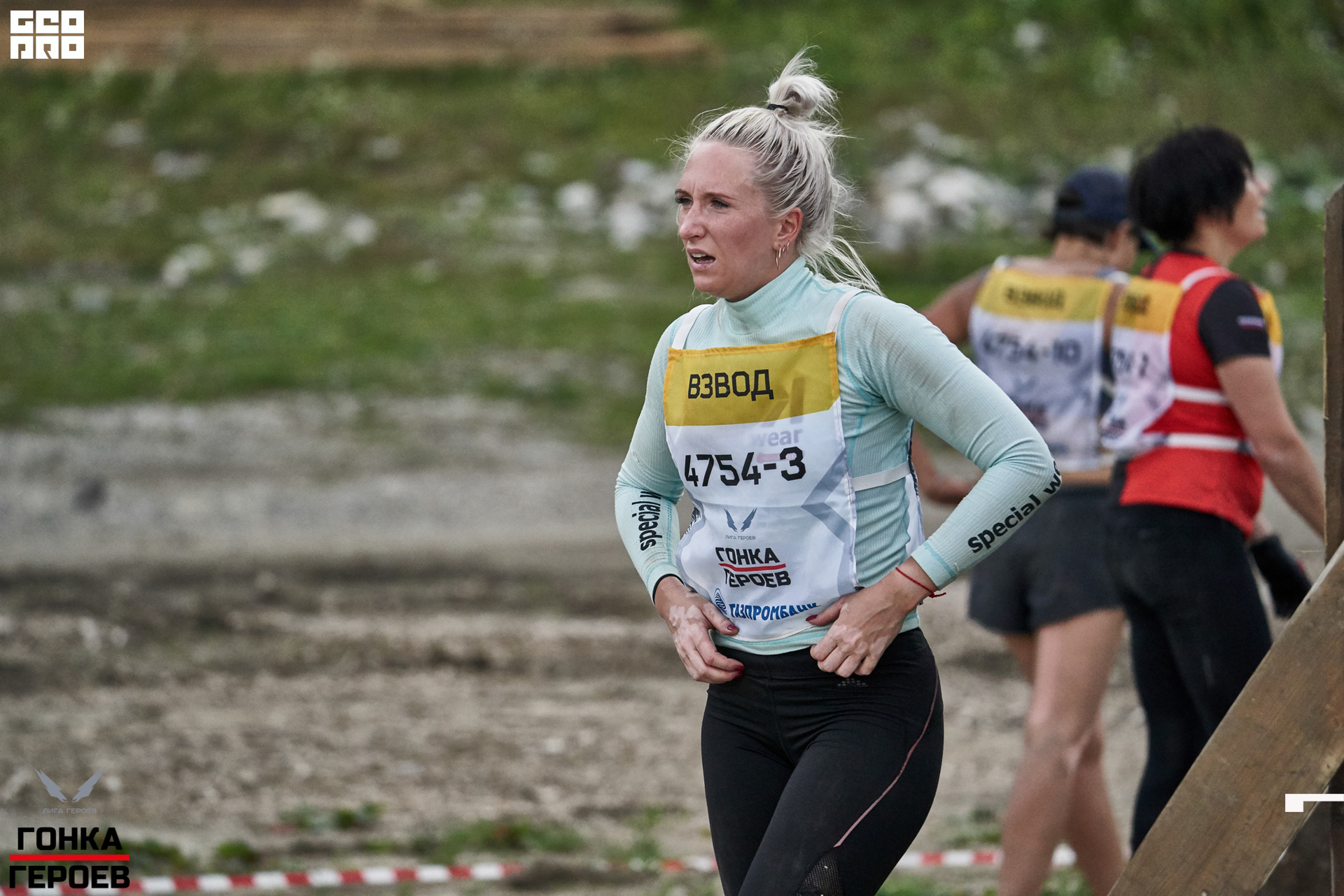 05_10_19 HR_0682.jpg