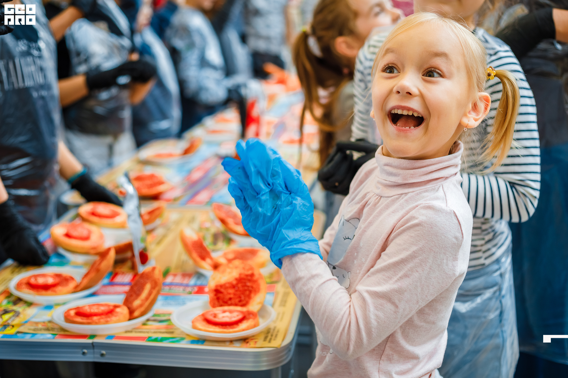 Photo (68 из 230).jpg