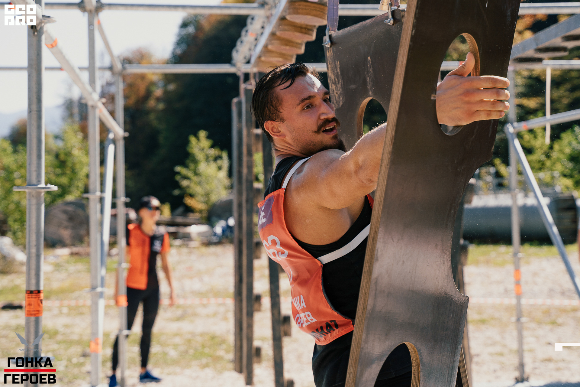 05_10_19 HR_1408.jpg