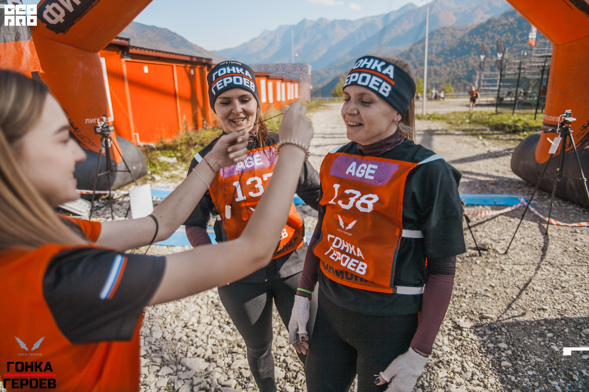 05_10_19 HR_1409.jpg