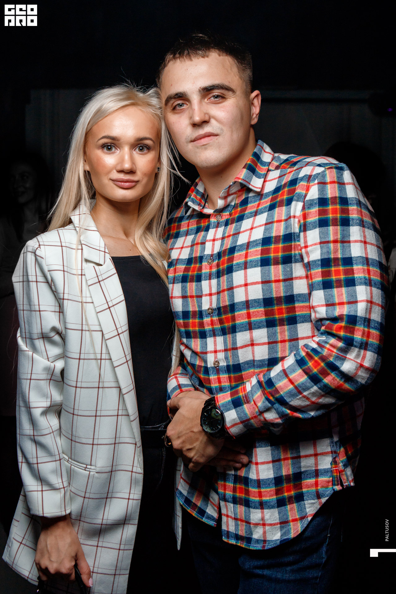 055-2019-10-05-01-21-05 - Paltusov.JPG