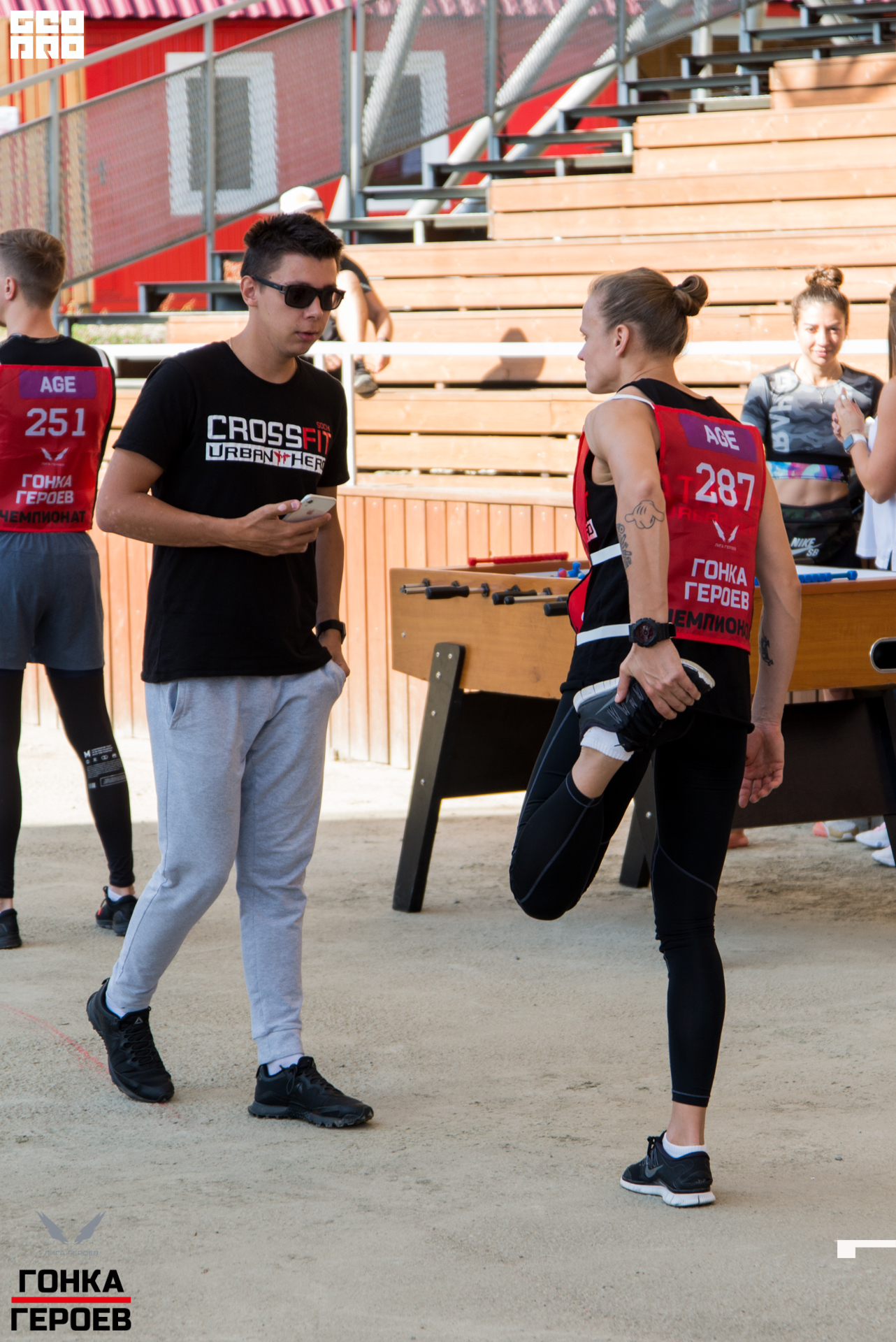 05_10_19 HR_1915.jpg