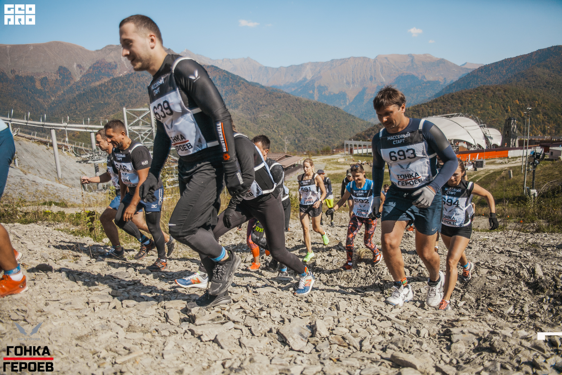 05_10_19 HR_1198.jpg