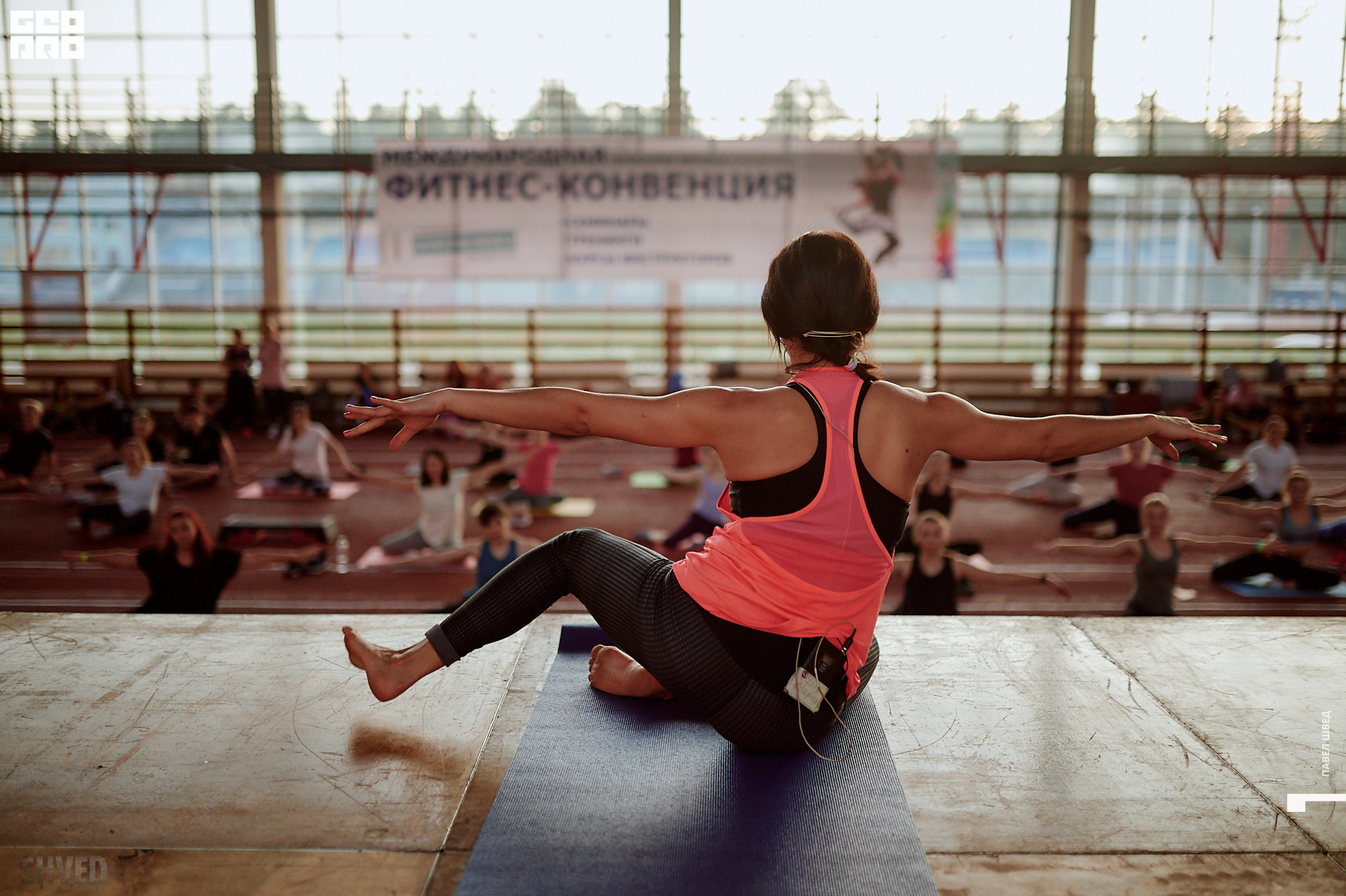 2019-10-05 11-10-00_SHVED_0194.jpg