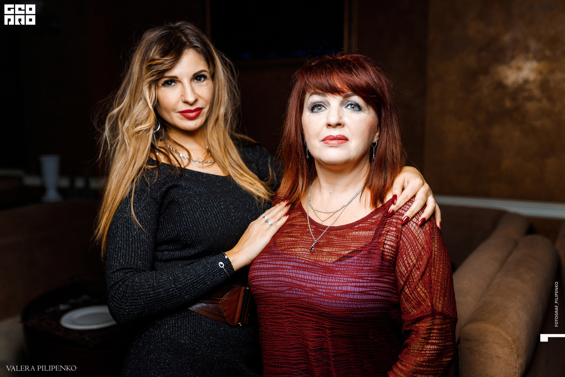 733A0718-26 копия.jpg