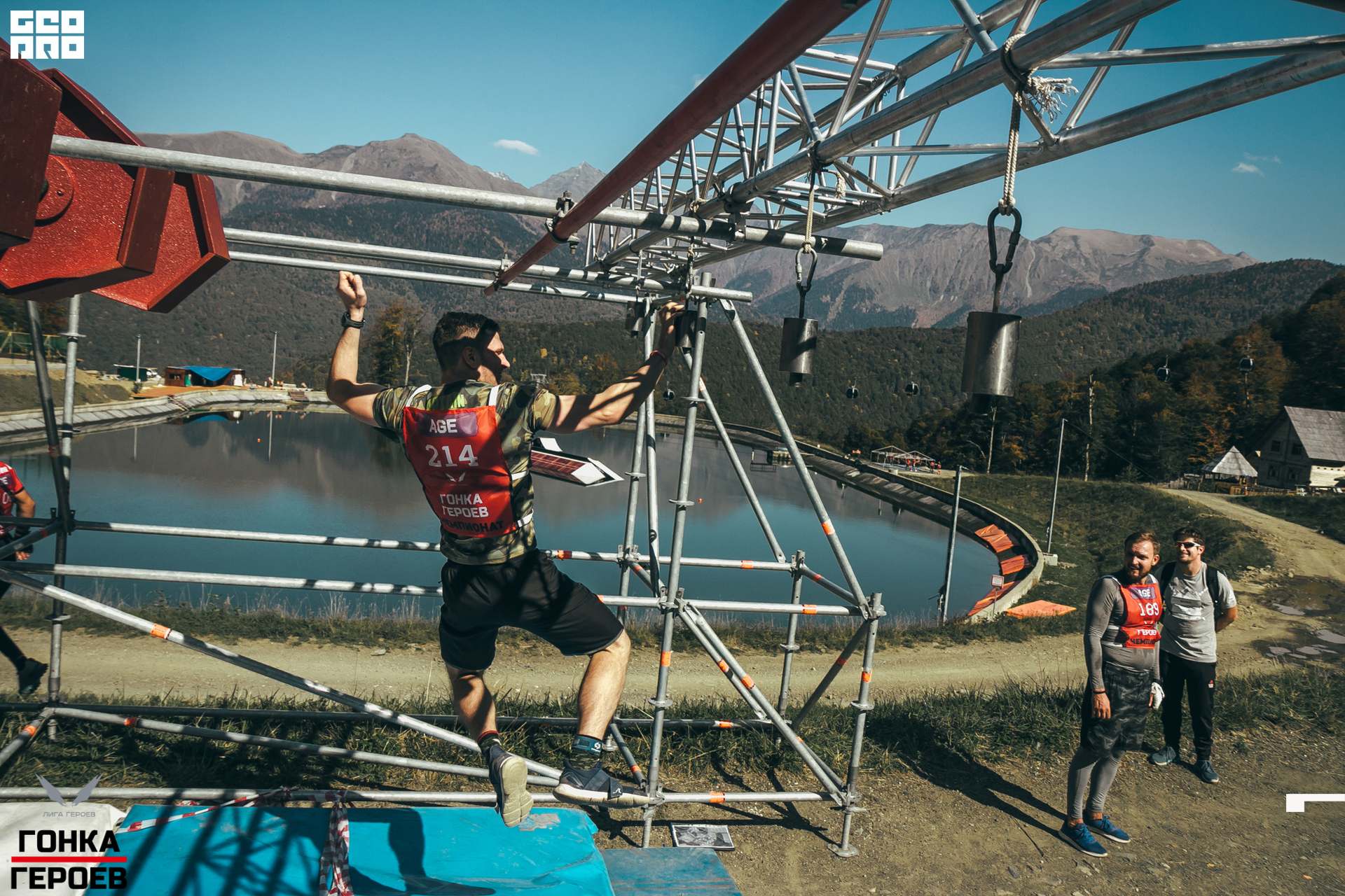 05_10_19 HR_0110.jpg