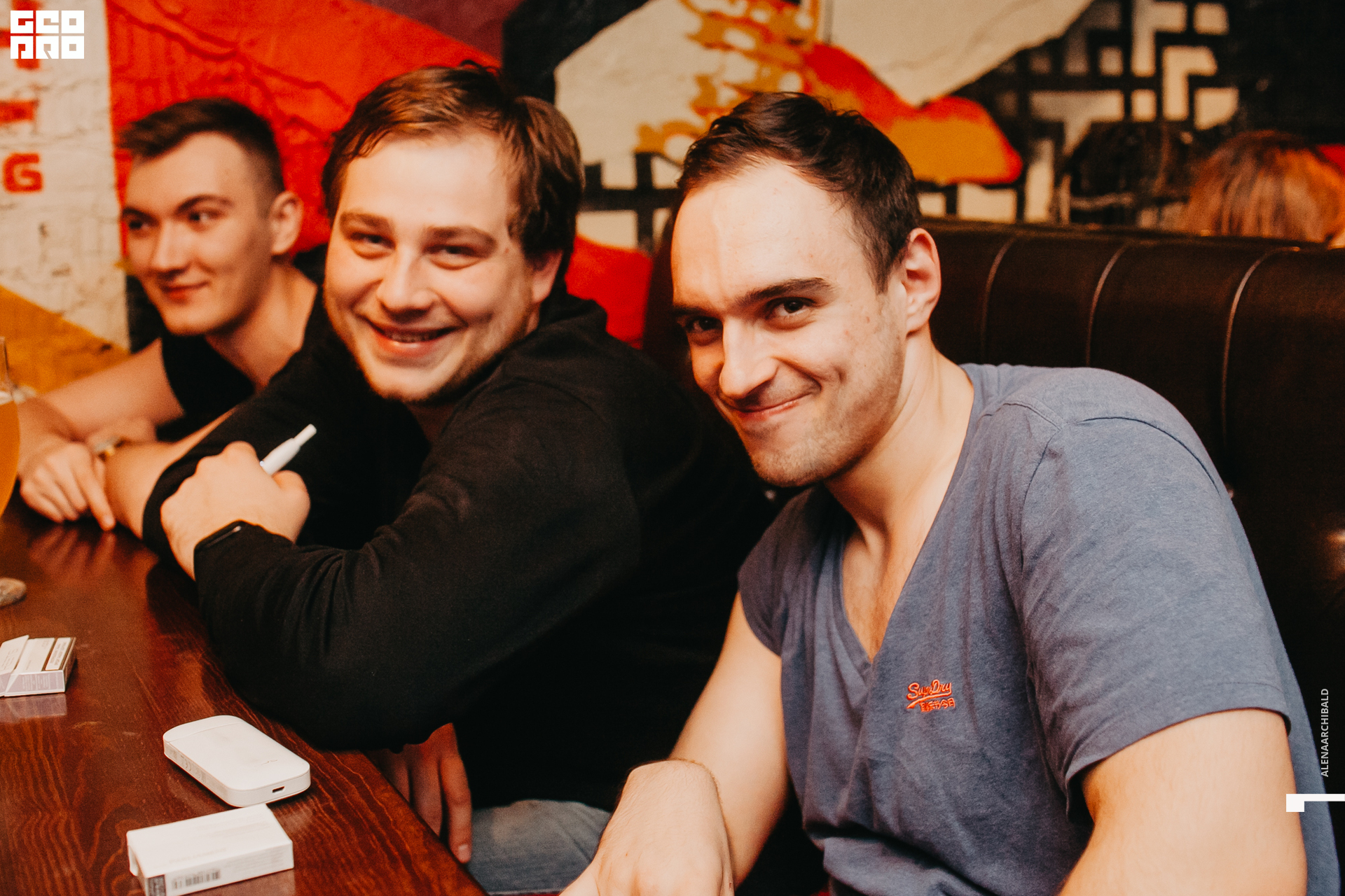 2019-10-04 23-00-53_alenaarchibald_0023.jpg