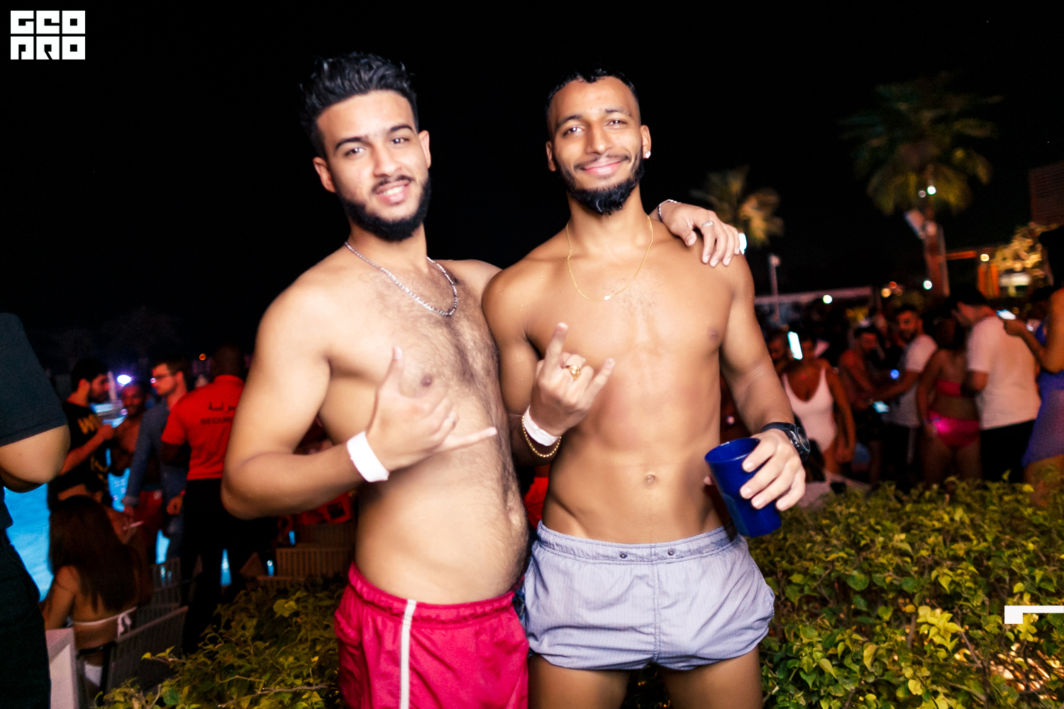 Vogue (70 of 90).jpg