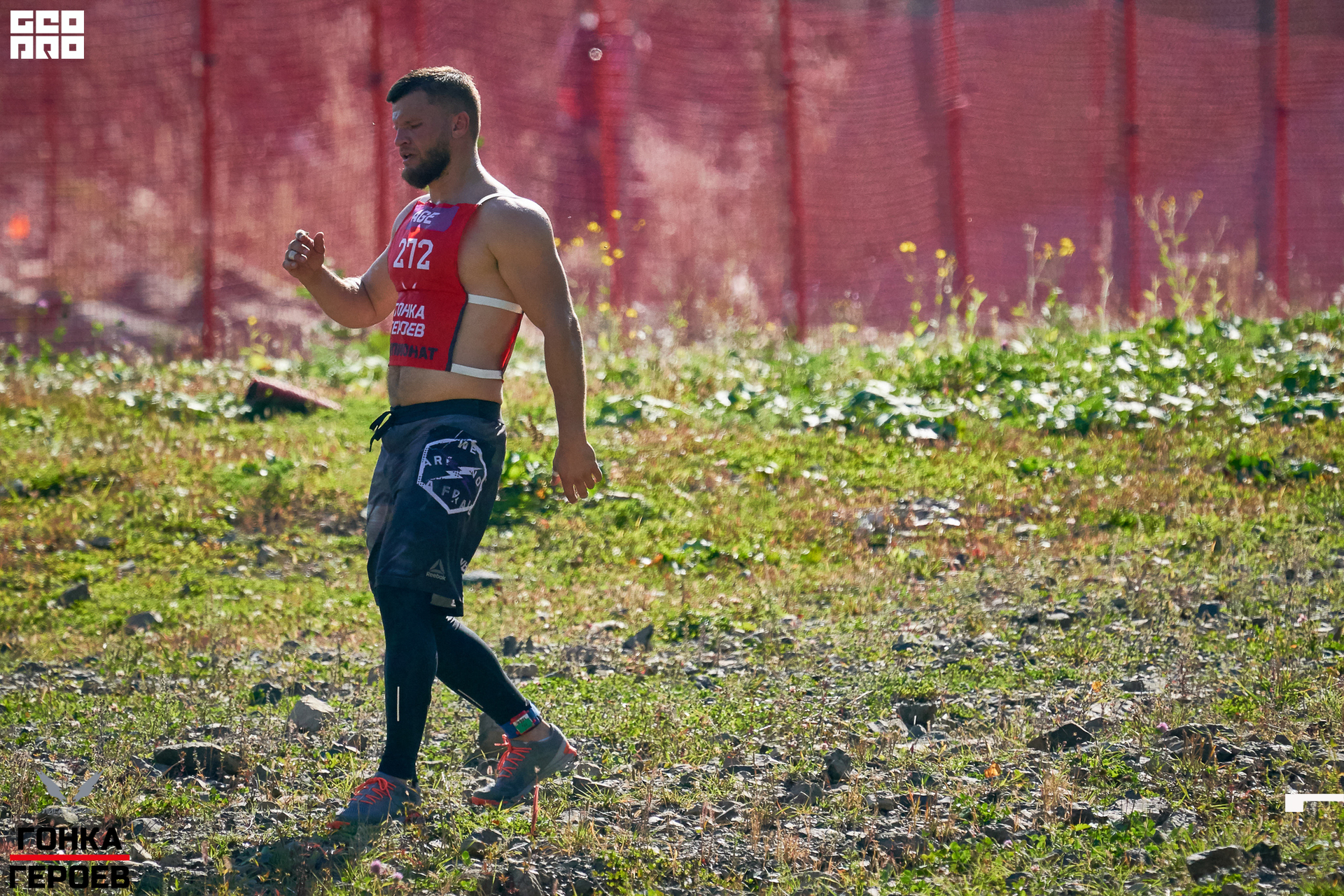 05_10_19 HR_0759.jpg