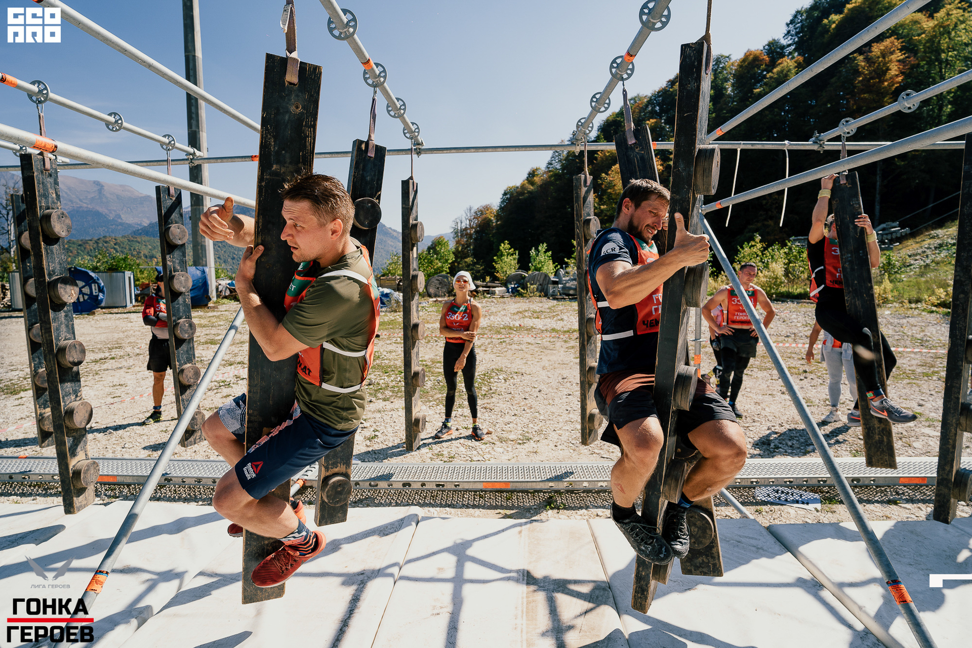 05_10_19 HR_1494.jpg